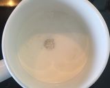 芒果優格奶酪的食譜步驟4照片