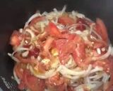 A picture of step 4 of [Waterless] Lamb Shoulder Stew.