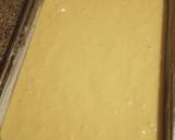 Foto del paso 4 de la receta: ¡Limoncitos!