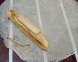 Foto langkah ke 3 dari resep Pisang Aroma Keju Gula Semut Premium Ala Teh Ica.