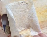 Foto langkah ke 2 dari resep Pisang Aroma.