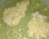 รูปขั้นตอนการทำที่ 2 ของ เทมปุระไก่กระเทียม | Garlic Chicken Tempura