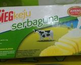 Foto langkah ke 2 dari resep Jagung Manis Gurih.