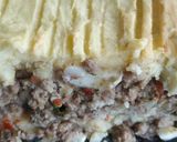 Foto del paso 9 de la receta: Pastel de papas