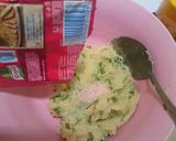 Foto langkah ke 3 dari resep Stik kentang simple.