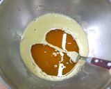 Foto del paso 2 de la receta: Torta o budín de pera