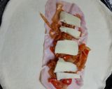 Foto del paso 14 de la receta: Calzón GRACE