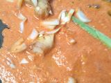 Suki Seafood Kuah Tomyum
