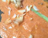 Foto langkah ke 1 dari resep Suki Seafood Kuah Tomyum.