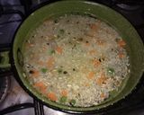 Foto del paso 10 de la receta: Propuesta de menú