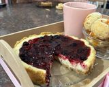 Foto del paso 5 de la receta: Mini cheesecake