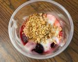 Parfaits recipe step 4 photo