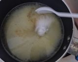 Foto langkah ke 3 dari resep Sup bakso.