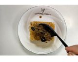 A picture of step 20 of Crispy Noodle Mabodofu (Mabo Sara Udon) ★ Video.