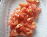 Foto del paso 3 de la receta: Arroz caldoso con pollo y alcachofa