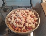 Foto del paso 11 de la receta: Kuchen de ciruelas