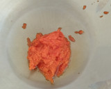 Foto langkah ke 2 dari resep Sambal goreng kreni.
