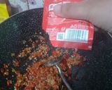 Foto langkah ke 4 dari resep Sambal Bawang.