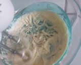 Foto del paso 2 de la receta: Muffins de manzana y canela