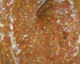 Foto langkah ke 4 dari resep Sambal Terasi Tomat.