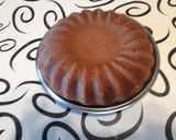 Foto del paso 1 de la receta: Torta de pobre
