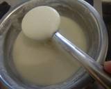 Dora Cake from Condensed Milk recipe step 6 photo