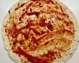 Фото кроку 1 до Роли з цукіні та сиром🤤.