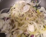 Foto del paso 1 de la receta: Pollo a la crema de mostaza
