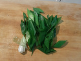 Ayam Saus Tiram