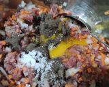 Foto langkah ke 2 dari resep Rolade daging.