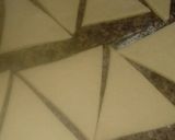 Foto del paso 5 de la receta: Medialunas de Cuarentena😷