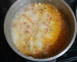 Foto del paso 4 de la receta: Arroz frito