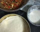 Spring Rolls recipe step 6 photo