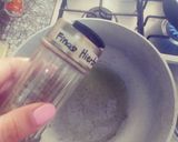 Foto del paso 1 de la receta: Pollo a la coca~cola. Súper fácil 😊