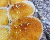 صورة لخطوة 1 من وصفة قطايف معسلين