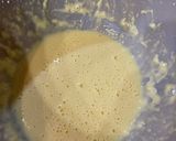 A picture of step 2 of Papa's Kushikatsu (Japanese Skewered Cutlets).