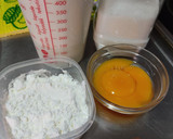 Foto del paso 7 de la receta: Coca de Sant Joan 🇪🇦