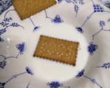 Foto del paso 2 de la receta: Pastel de Galletas de Mamá