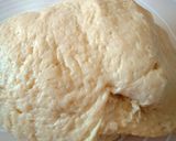 Foto langkah ke 1 dari resep Bolang baling/ roti bantal.