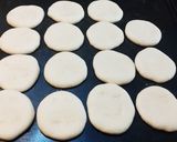 Foto del paso 6 de la receta: Pan Amasado Súper Suave