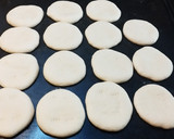 Foto del paso 6 de la receta: Pan Amasado Súper Suave