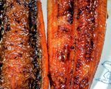 A picture of step 1 of Summer! Eel! Make Affordable Eel Luxurious with Chirashi Sushi.