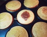 Foto langkah ke 6 dari resep Manan Sahmin Khas Palembang.
