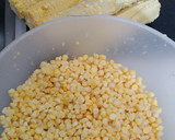 Foto del paso 1 de la receta: Pastel de choclo