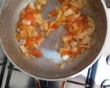 Foto del paso 2 de la receta: Arroz Campestre