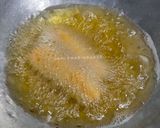 Foto langkah ke 8 dari resep 294. Soto Mie Khas Bogor.