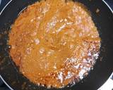 Soto mie Bogor langkah memasak 3 foto