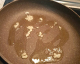 Foto del paso 4 de la receta: Costillas con Miel ＆ Mostaza