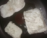 Foto del paso 7 de la receta: Guiso del mar