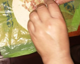 Foto del paso 4 de la receta: Pastelitos y rollitos de chorizo argentino..🇸🇻